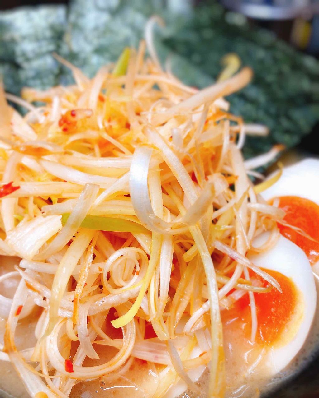 時間ちゃん on LIPS 「初任給でひとつ、自分にデパコス買ってあげたいんですけどおすすめ..」(1枚目)