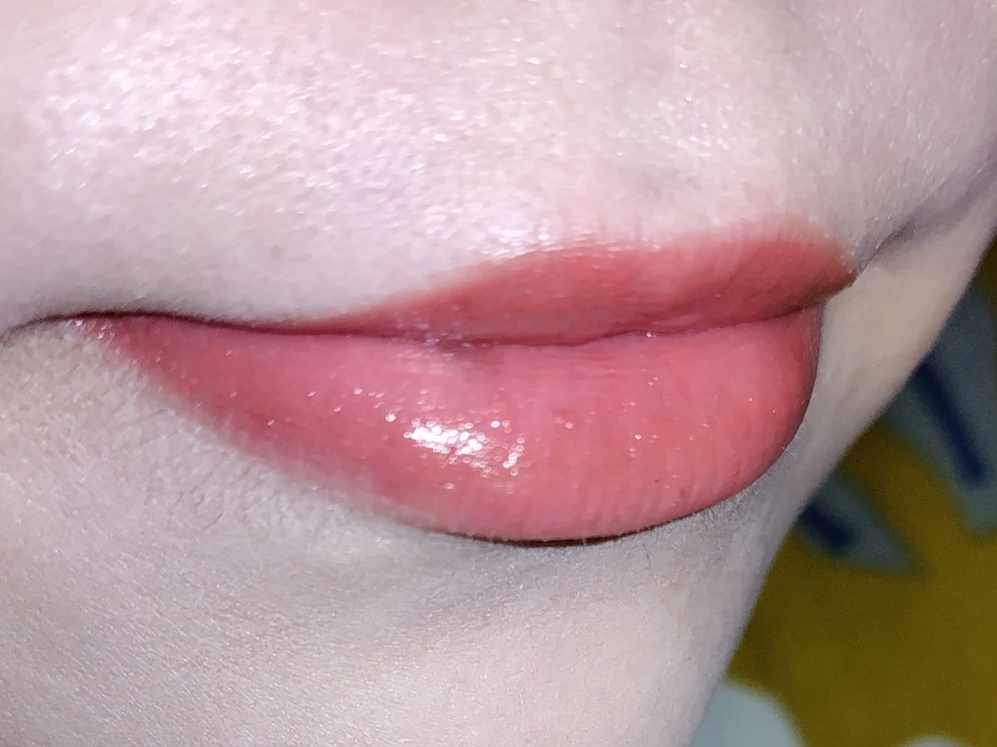 エテュセ アイエディション(カラーパレット)/ettusais/アイシャドウパレットを使ったクチコミ(6枚目)