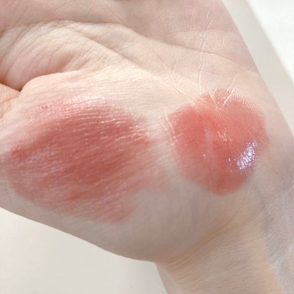 ケイト リップモンスター/KATE/口紅を使ったクチコミ(8枚目)