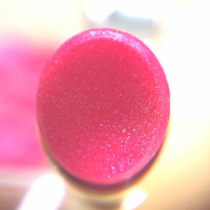 オペラ リップティント N/OPERA/リップティントを使ったクチコミ(2枚目)