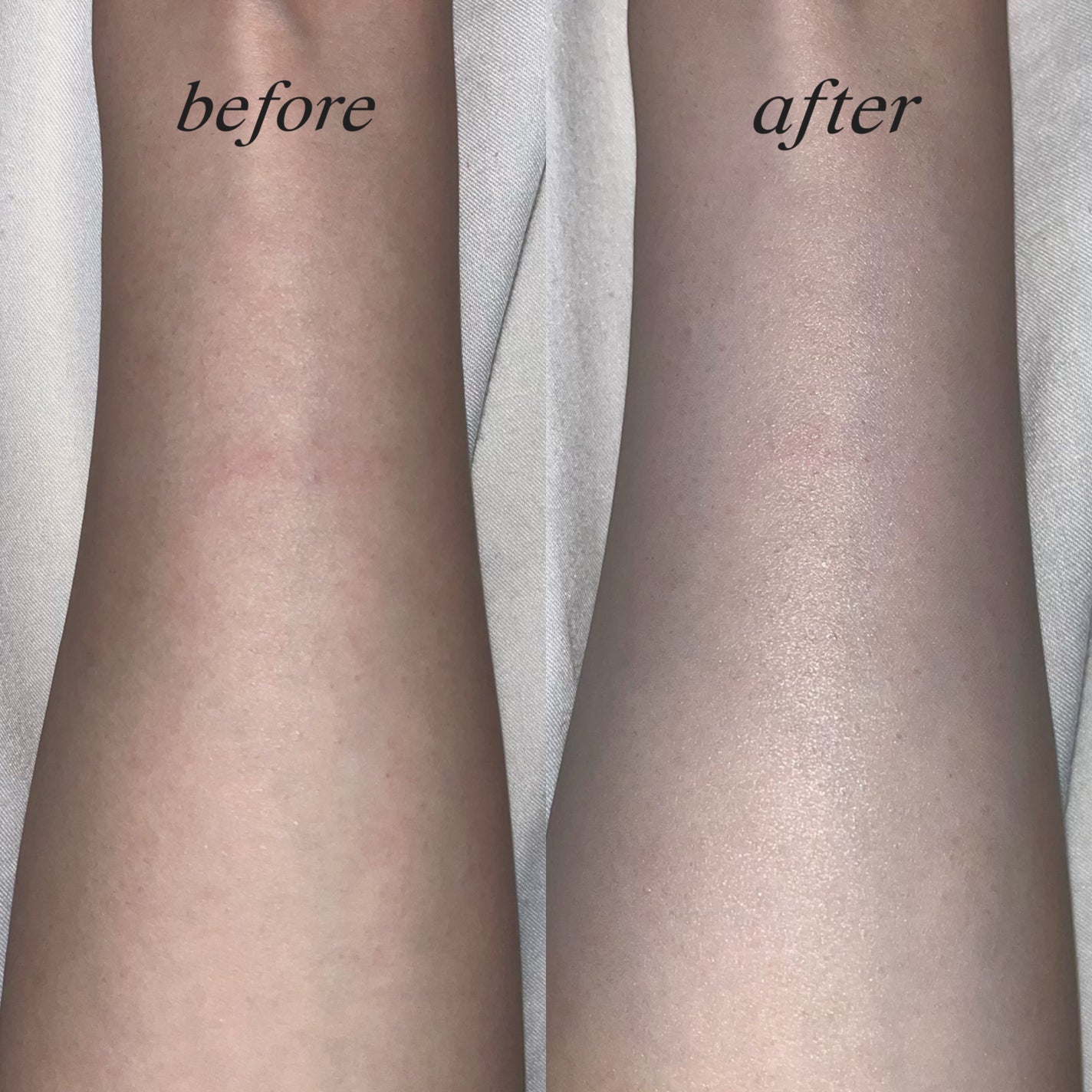 マスクフィットトーンアップエッセンス/TIRTIR(ティルティル)/化粧下地を使ったクチコミ(3枚目)