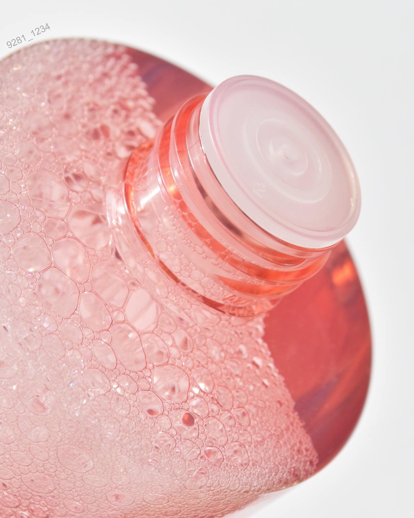 リデンス チェリートーン&スポットスキンブースタートナー/redence/化粧水を使ったクチコミ(3枚目)