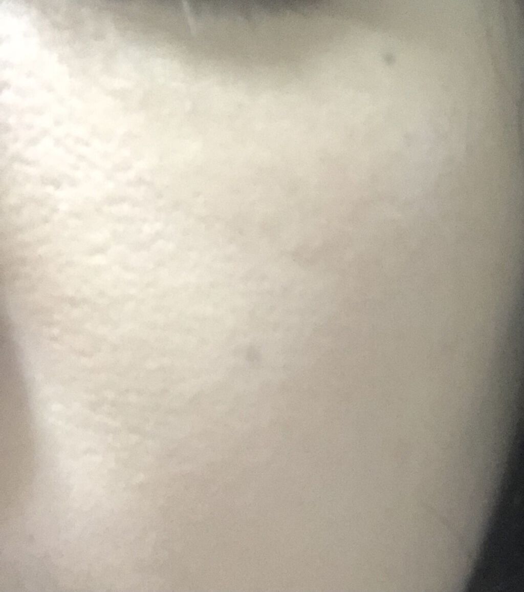 パーフェクトUV スキンケアミルク a/アネッサ/日焼け止め・UVケアを使ったクチコミ（2枚目）