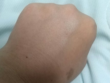 プライム タイム オリジナル ポア/bareMinerals/化粧下地を使ったクチコミ(5枚目)