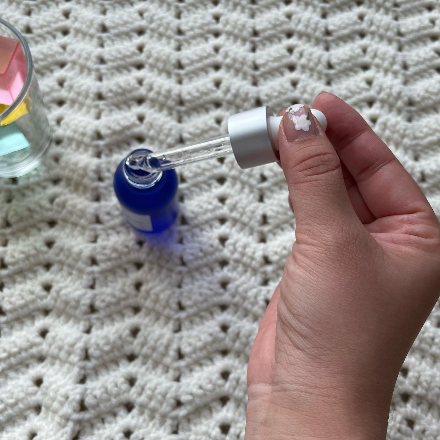 タカミスキンピール 限定デザイン/タカミ/ブースター・導入液を使ったクチコミ（3枚目）