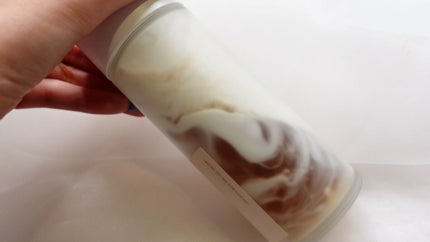 ヴィーガンコンブチャ ティー エッセンス/Dr.Ceuracle/オールインワン化粧品を使ったクチコミ(2枚目)