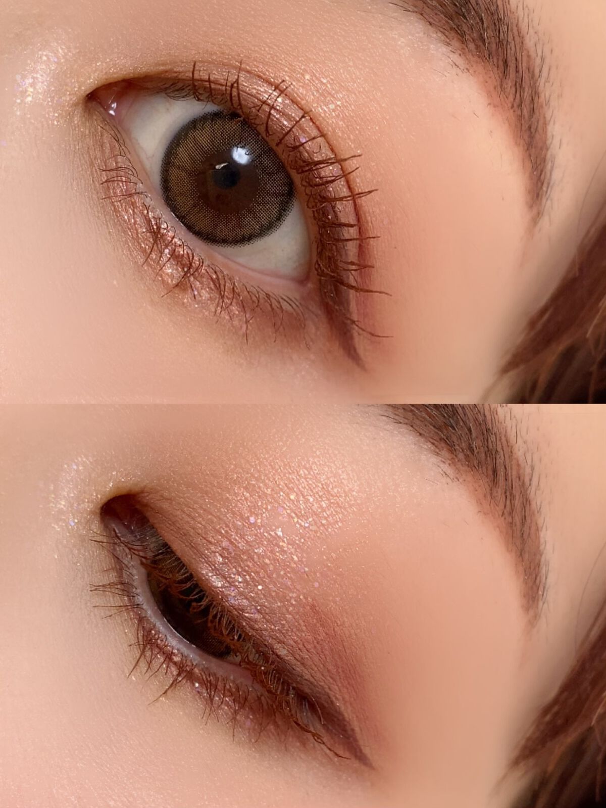 キスキス ビー グロウ/GUERLAIN/口紅を使ったクチコミ（1枚目）