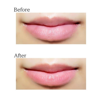 シルキーティント/Witch's Pouch/リップティントを使ったクチコミ(3枚目)