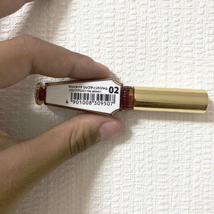 さーちゃん on LIPS 「初投稿失礼します👏.*・.*・♡┈┈┈┈┈┈┈┈┈┈┈┈┈┈┈..」(3枚目)