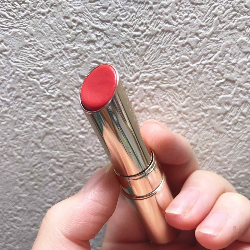 オペラ リップティント N/OPERA/リップティントを使ったクチコミ(1枚目)