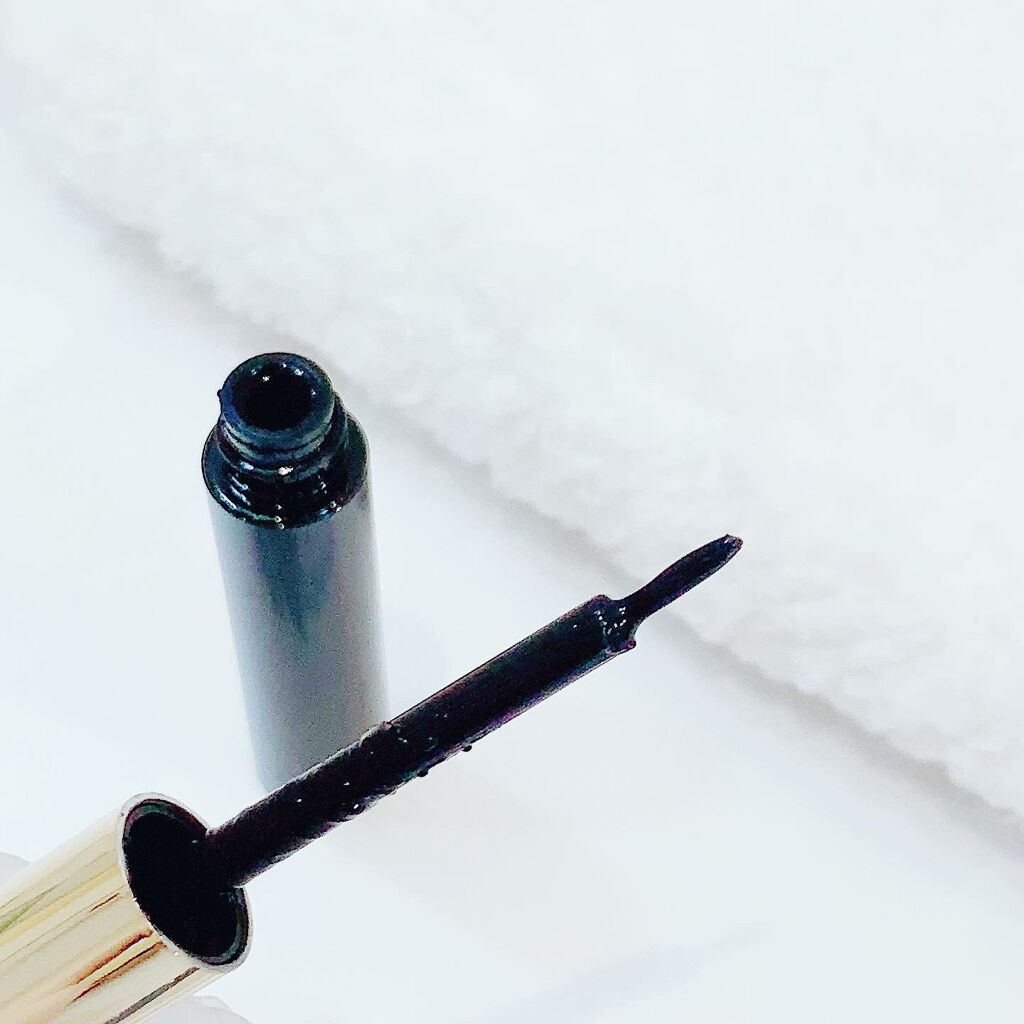 May.B Lash セット/May.B Lash/その他キットセットを使ったクチコミ(6枚目)