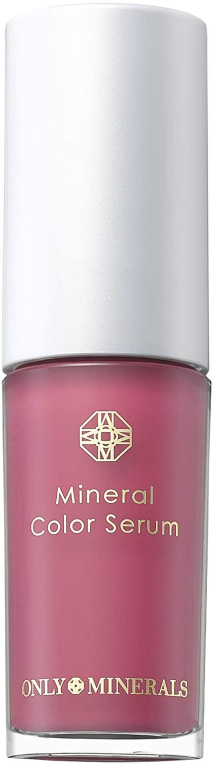 04 プラムベリー