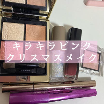 ルージュ アリュール ラック/CHANEL/口紅を使ったクチコミ(1枚目)