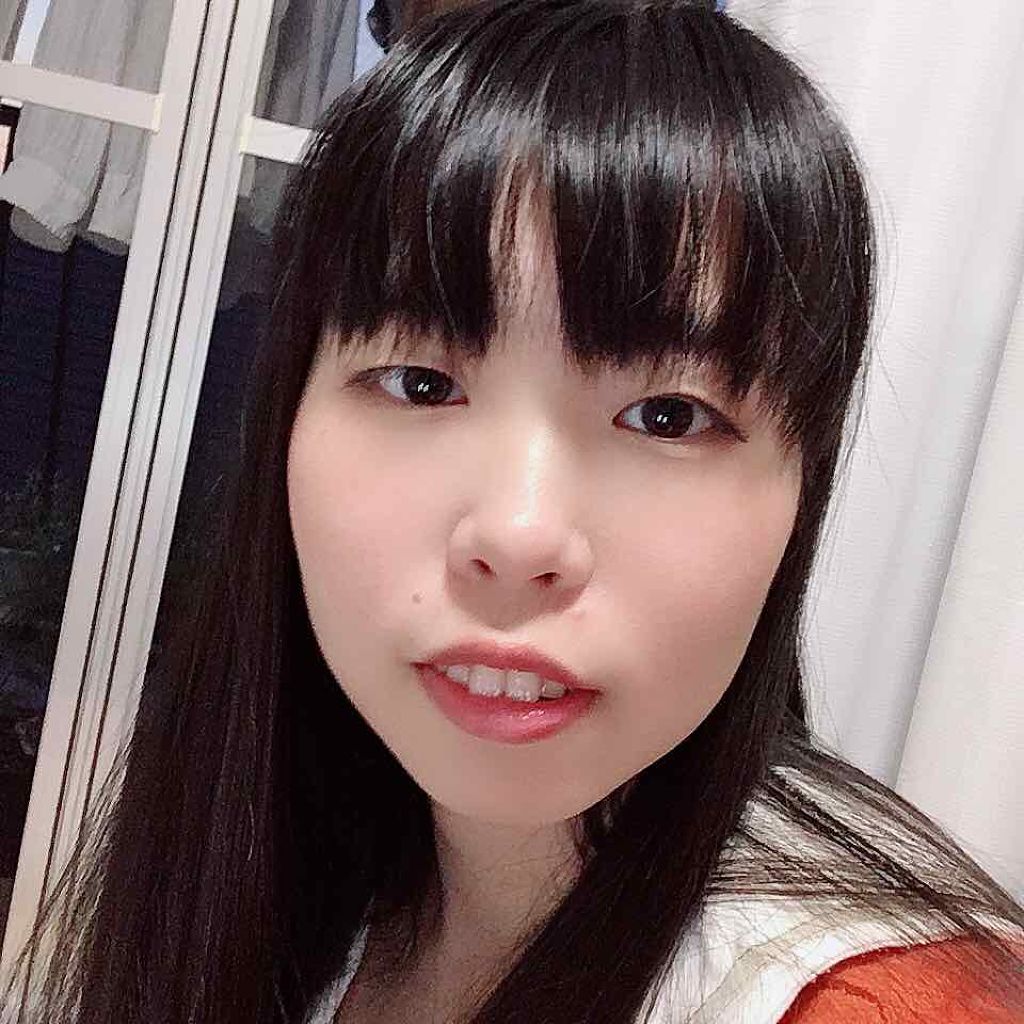 クリームチーク/キャンメイク/ジェル・クリームチークを使ったクチコミ（2枚目）