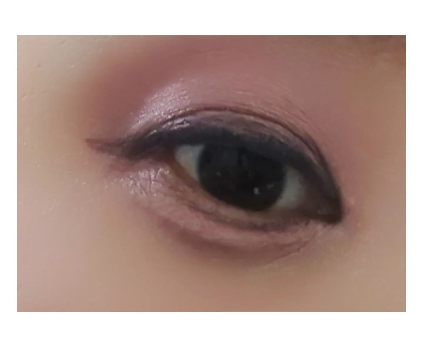 アイ カラー クォード/TOM FORD BEAUTY/アイシャドウパレットを使ったクチコミ(5枚目)