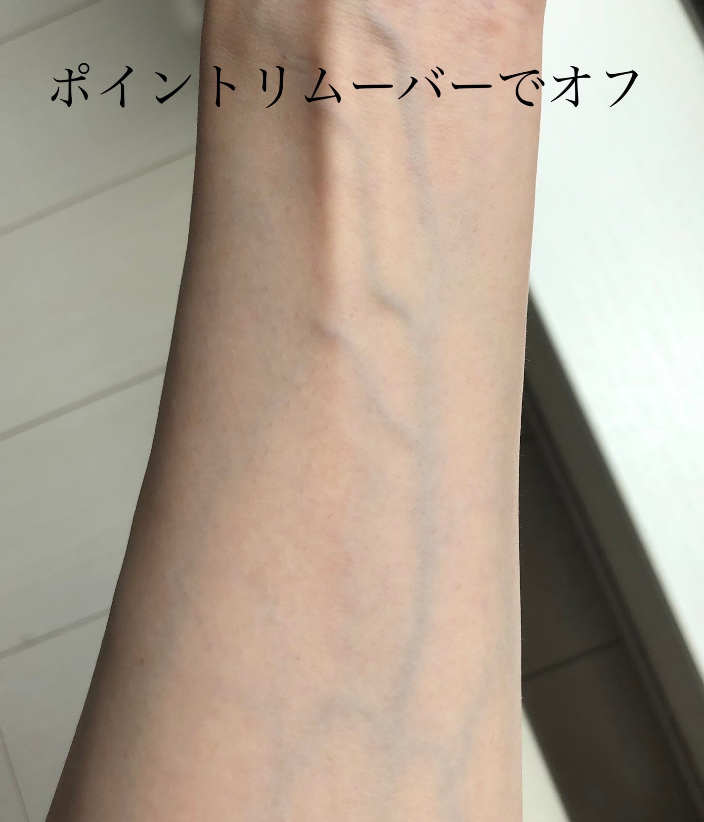 ケイト リップモンスター/KATE/口紅を使ったクチコミ(6枚目)