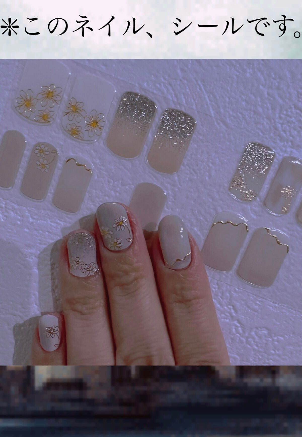 キャンドゥ購入品😄💞/キャンドゥ/その他を使ったクチコミ(1枚目)