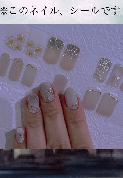 キャンドゥ購入品😄💞/キャンドゥ/その他を使ったクチコミ(1枚目)