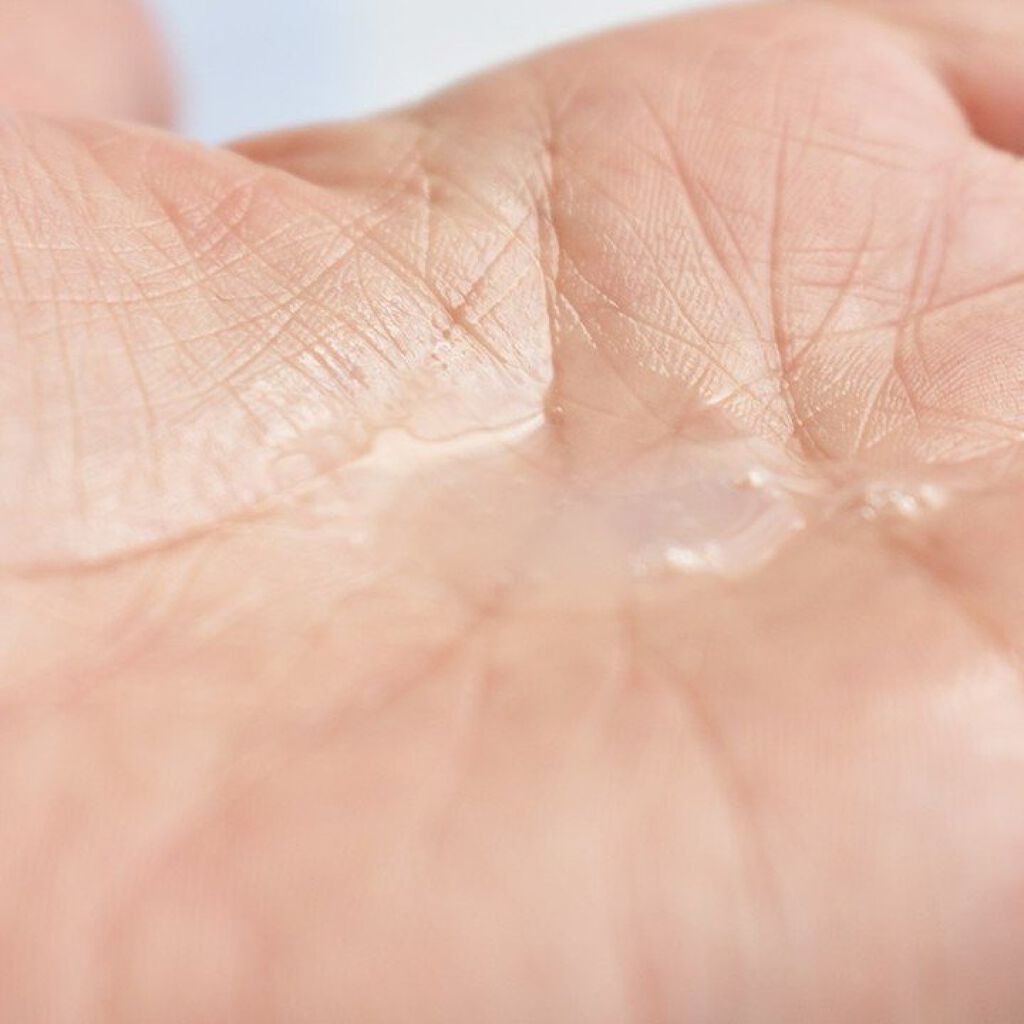 薬用保湿美容液/ONE BY KOSE/美容液を使ったクチコミ(6枚目)