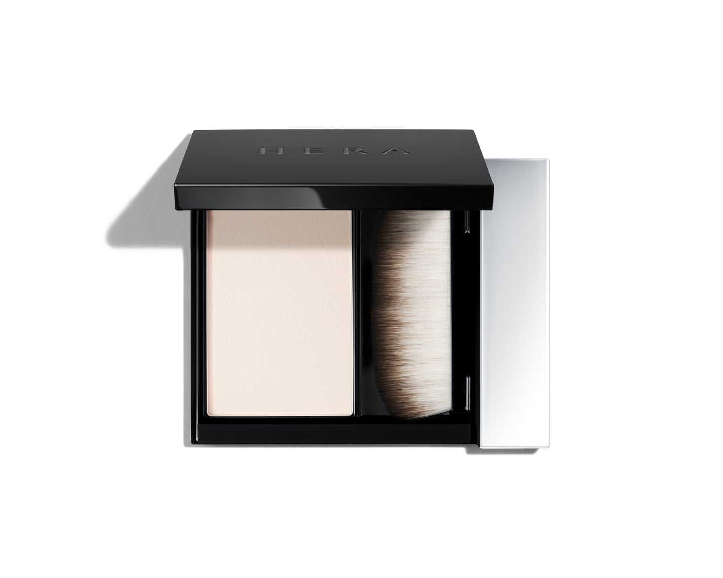 エアリー パウダー プライマー N HERA