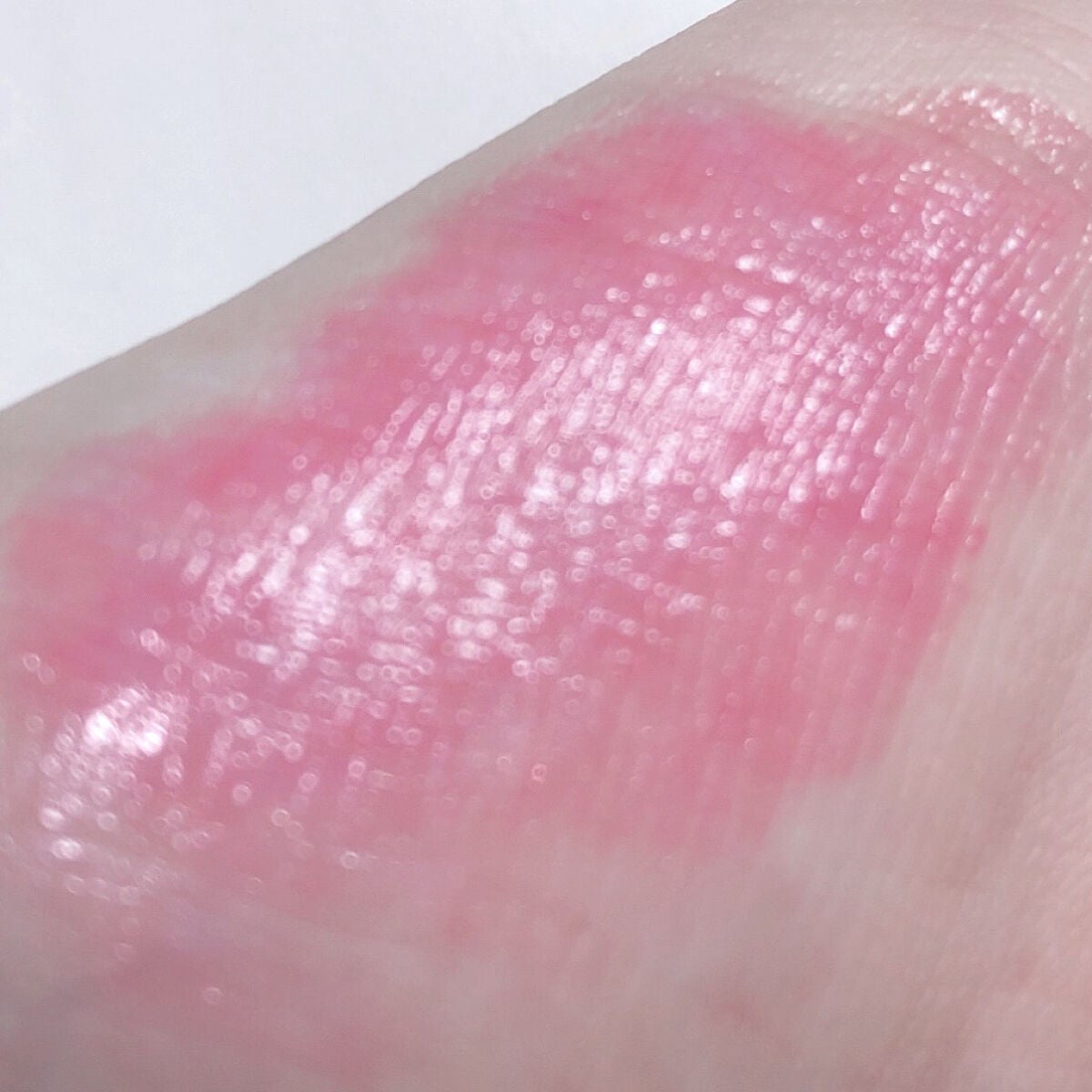 ル・ブール ルージュ/WIAM/口紅を使ったクチコミ(6枚目)