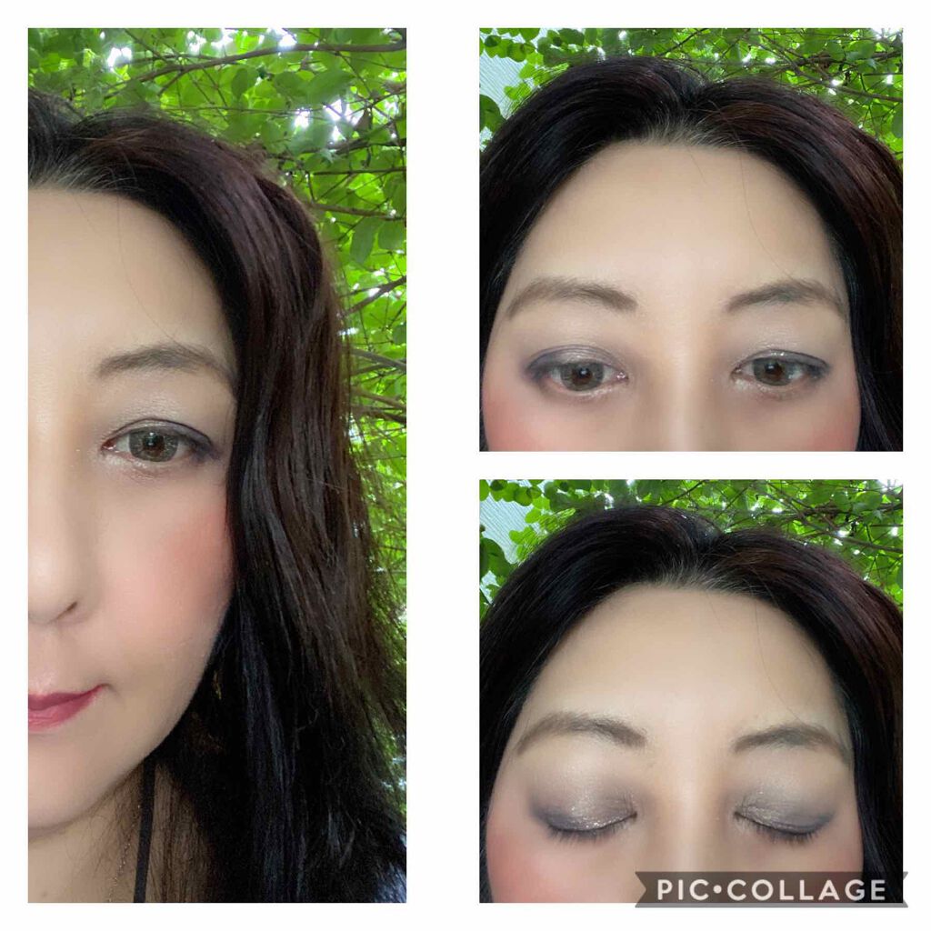 ラスティング リップカラーN/CEZANNE/口紅を使ったクチコミ(2枚目)