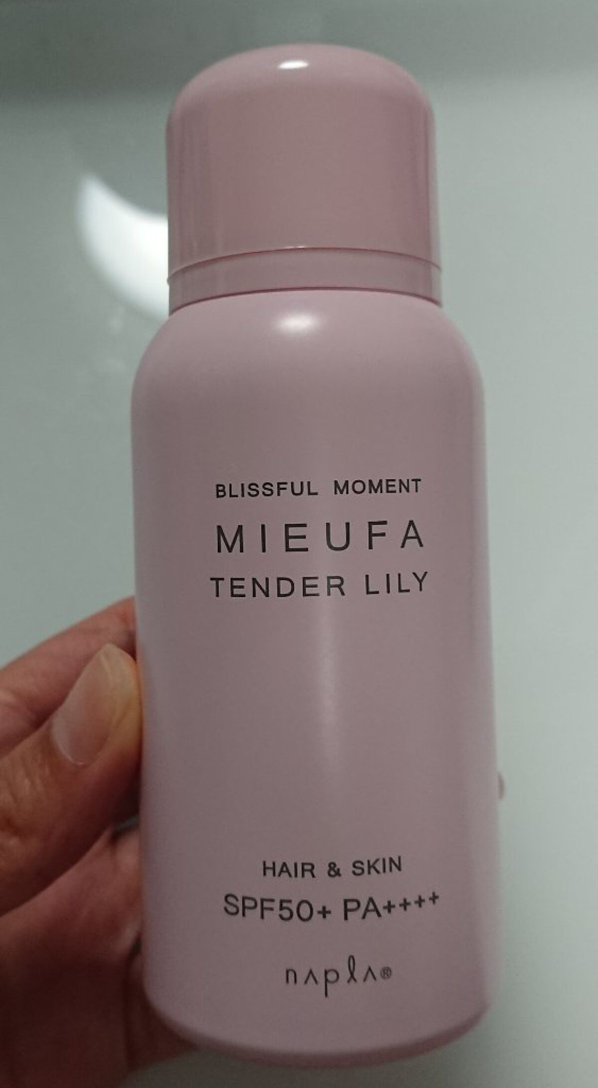 りか on LIPS 「#さよならコンプレックス他の匂いもありましたが私はベルガモット..」(1枚目)