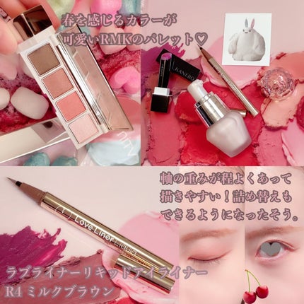 カネボウ モイスチャールージュネオ/KANEBO/口紅を使ったクチコミ(5枚目)