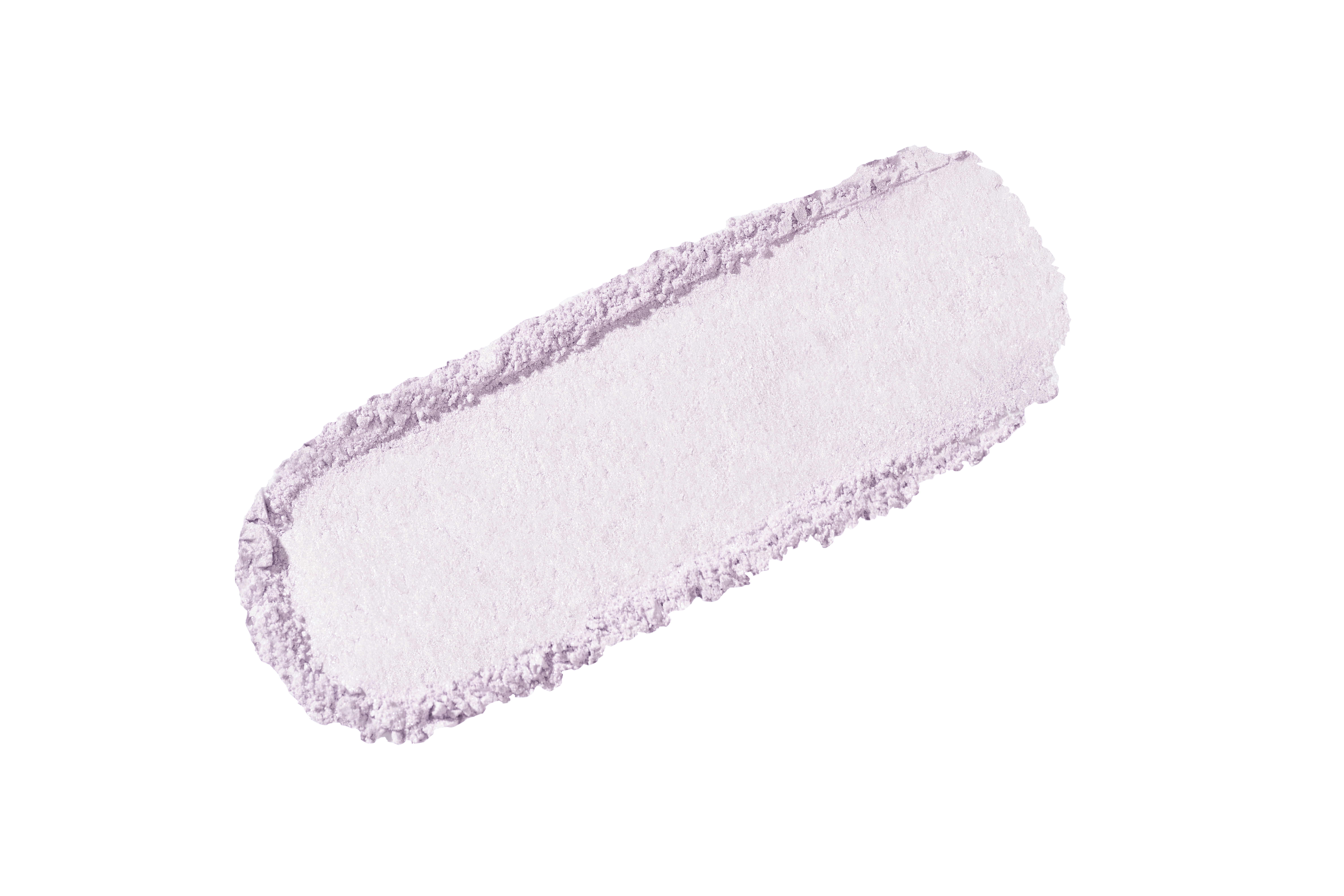 シアーパールパウダー 01 グリーミーベール