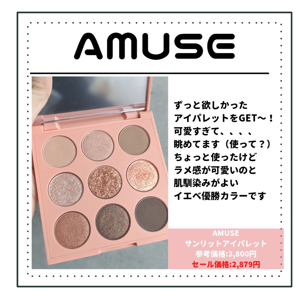 グラムウェーブ カーリングアイロン 36mm/40mm/VODANA (ボダナ)/カールアイロンを使ったクチコミ（2枚目）