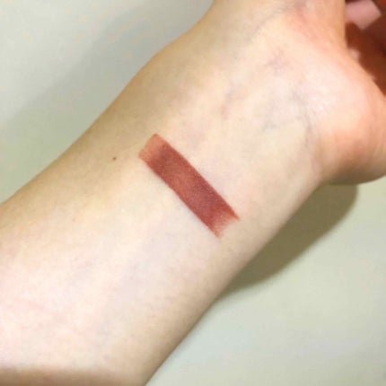 7ライト パウダーイルミネーター/SHISEIDO/プレストパウダーを使ったクチコミ(2枚目)