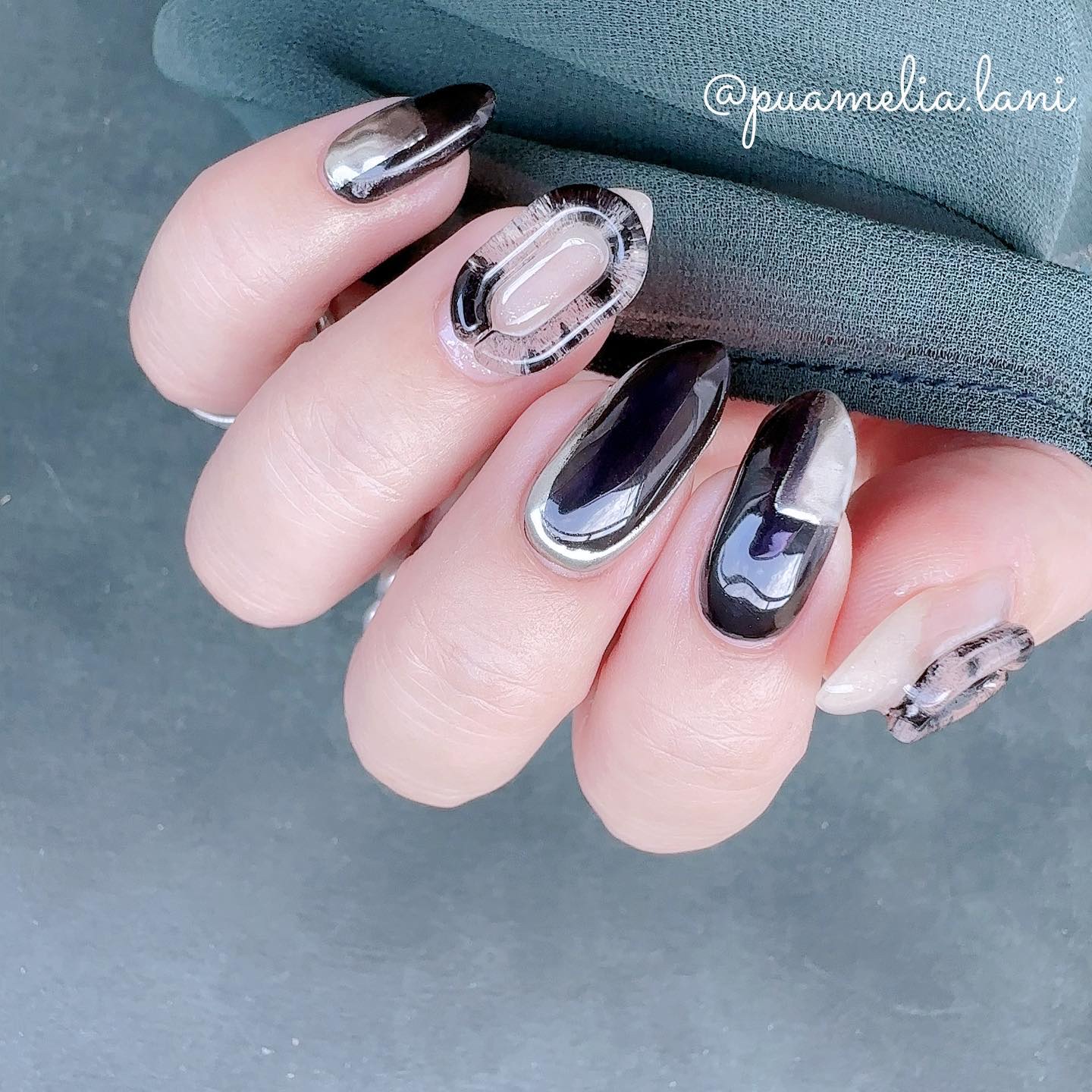 試してみた】5 NONWIPE MAT ARKEY TOKYOのリアルな口コミ・レビュー | LIPS