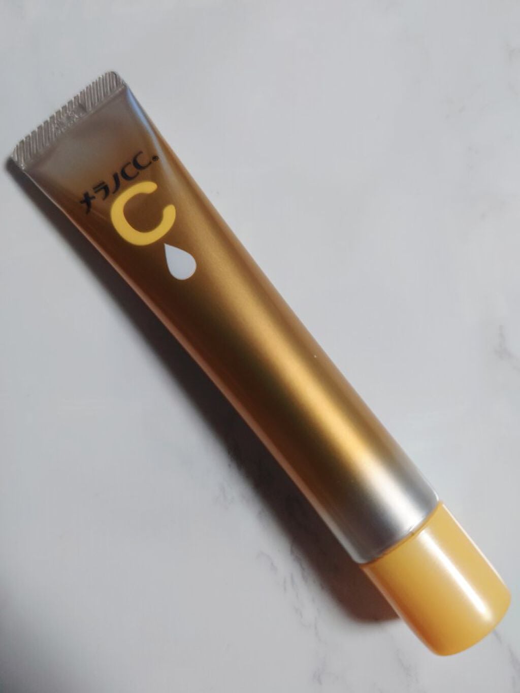 バイオイル/バイオイル/フェイスオイルを使ったクチコミ(1枚目)