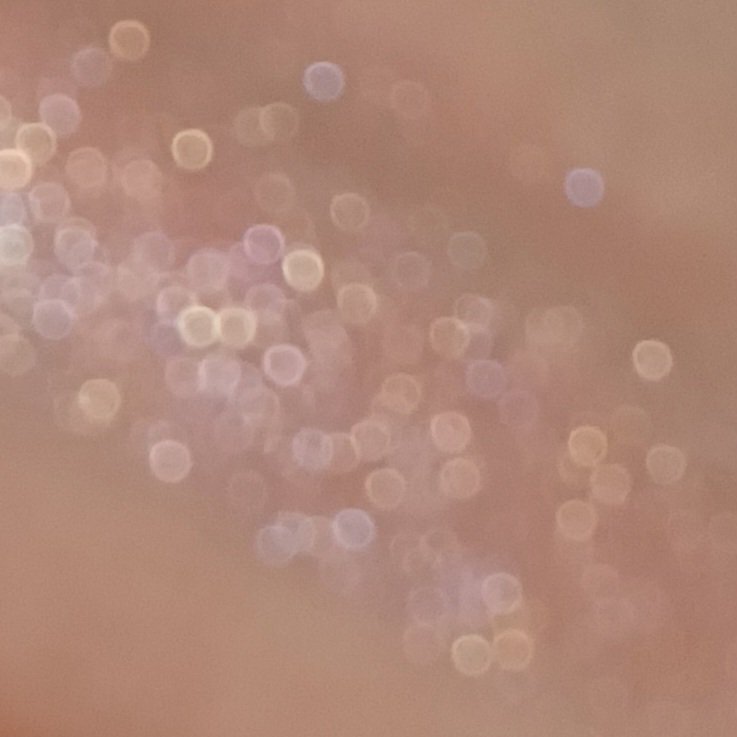 リュクス アイシャドウ デュオ ミッドナイトトースト/BOBBI BROWN/アイシャドウパレットを使ったクチコミ（3枚目）