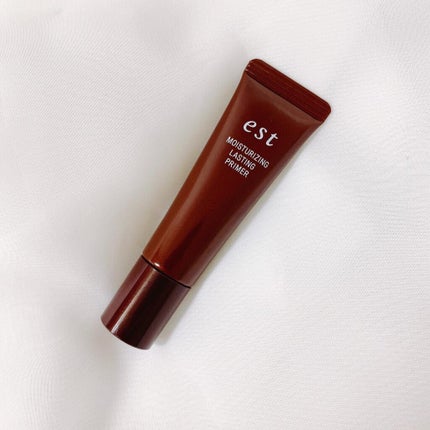 パウダーファンデーション シルキースムース/est/パウダーファンデーションを使ったクチコミ(3枚目)