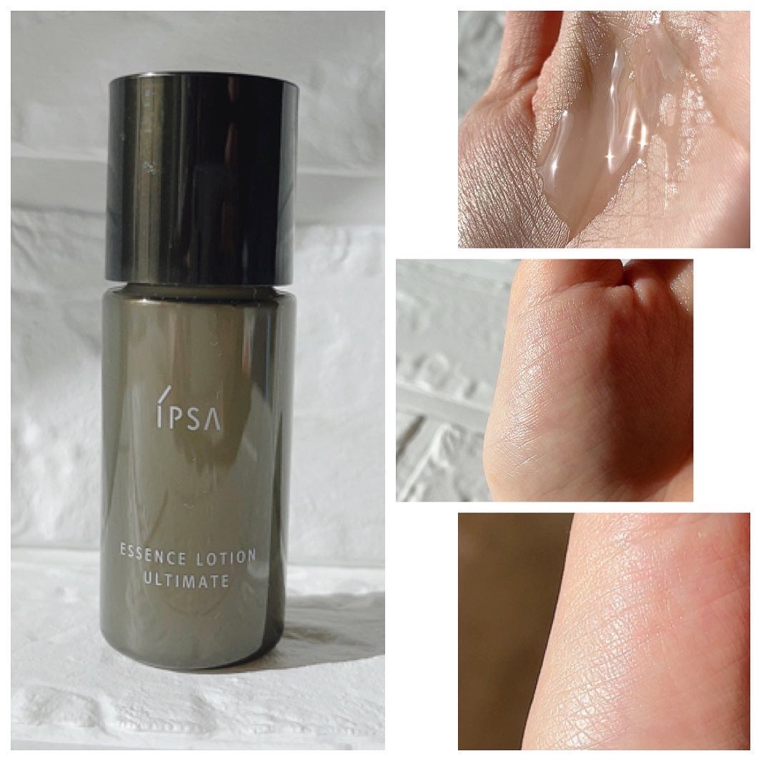 デザイニング フェイスカラーパレット/IPSA/プレストパウダーを使ったクチコミ(9枚目)