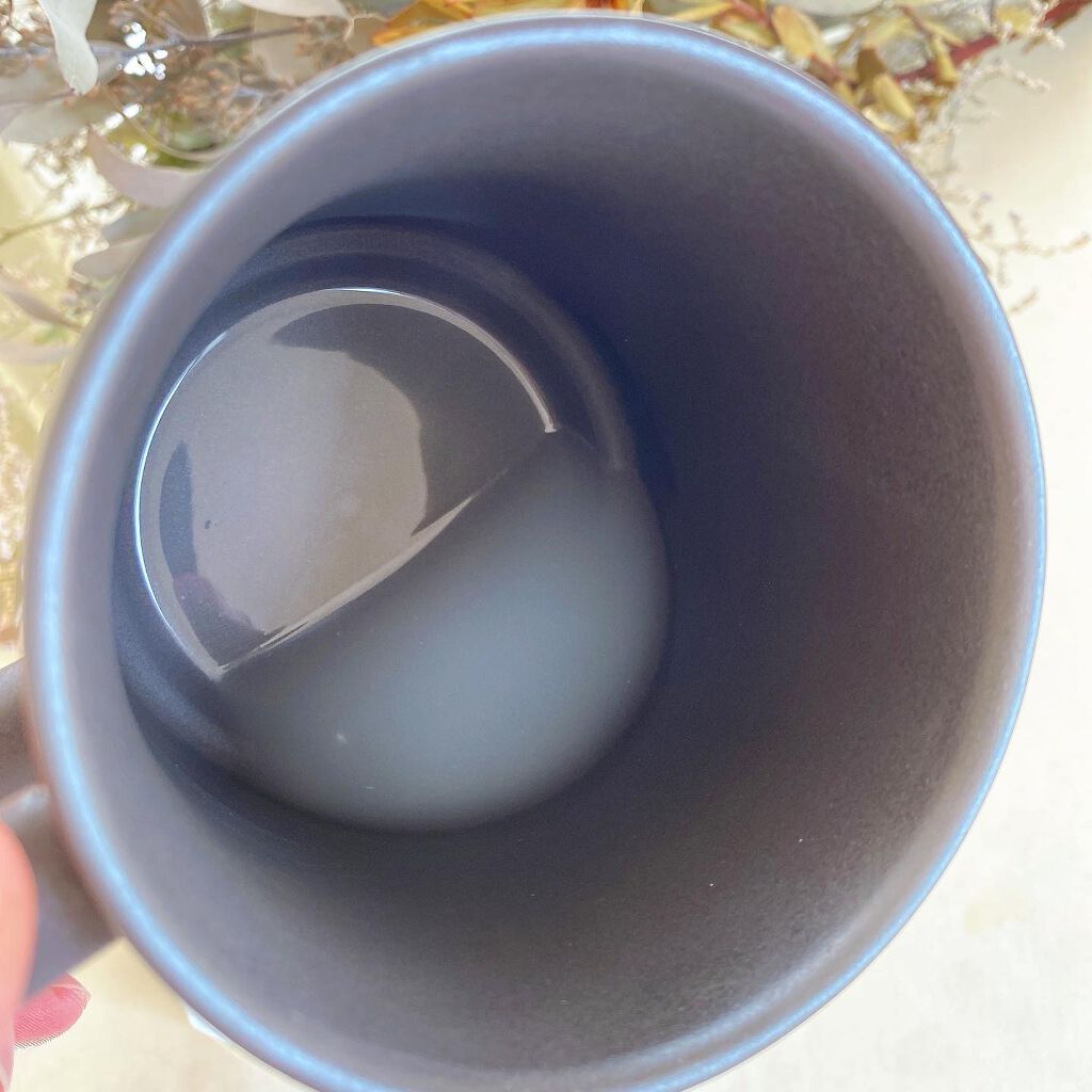 TONING CLEAR MIST/HADA NO KOE/その他洗顔料を使ったクチコミ(7枚目)