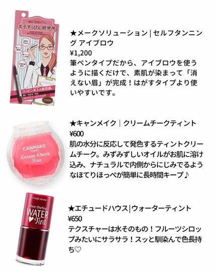 紫外線予報 メイクを守るUVスプレーM/紫外線予報/日焼け止めミスト・スプレーを使ったクチコミ(3枚目)