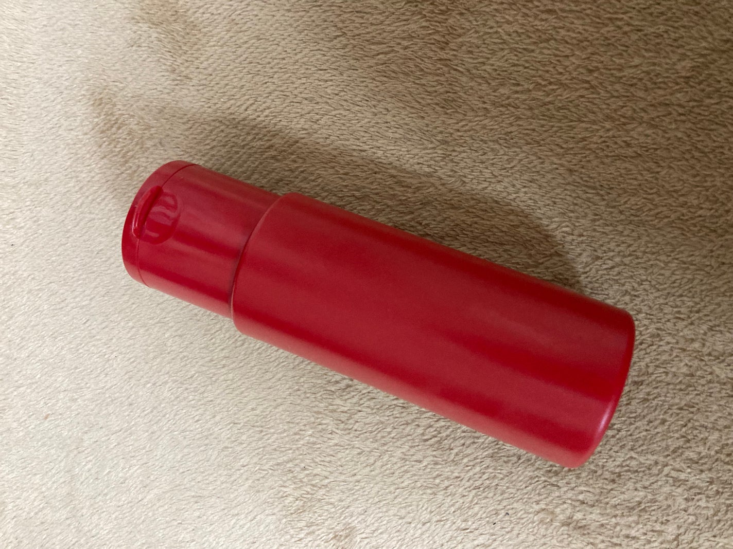 極潤 薬用ハリ乳液【医薬部外品】/肌ラボ/乳液を使ったクチコミ(1枚目)