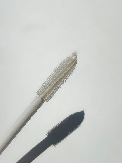 【旧】ディオールショウ マキシマイザー 3D/Dior/マスカラ下地を使ったクチコミ(4枚目)