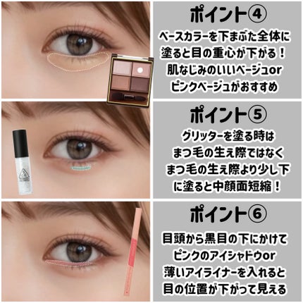 ハトムギ保湿ジェル(ナチュリエ スキンコンディショニングジェル)/ナチュリエ/美容液を使ったクチコミ(4枚目)