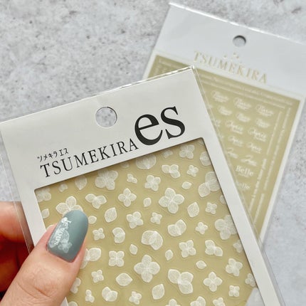 Naility! ステップレスジェル/Naility!/ジェルネイルを使ったクチコミ(1枚目)