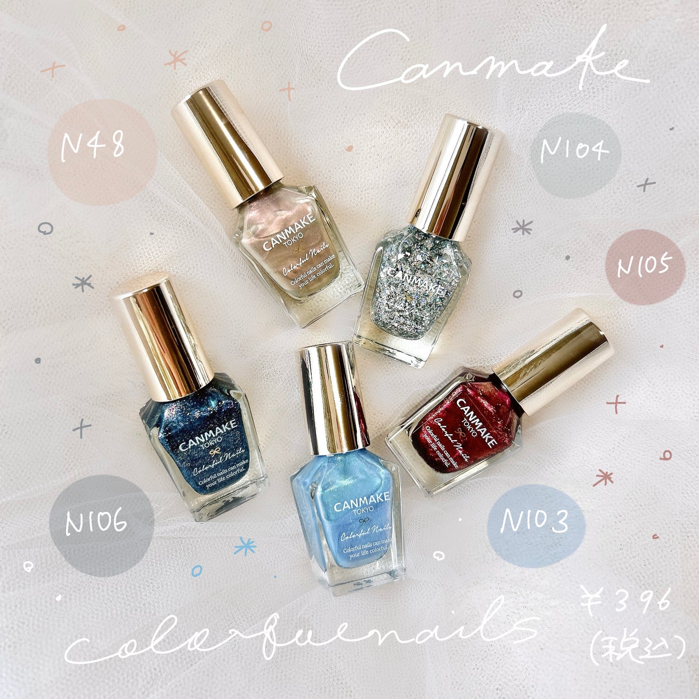 ã«ã©ãã«ãã€ã«ãº/ãã£ã³ã¡ã€ã¯/ãããã¥ã¢ã䜿ã£ãã¯ãã³ãïŒ1æç®ïŒ