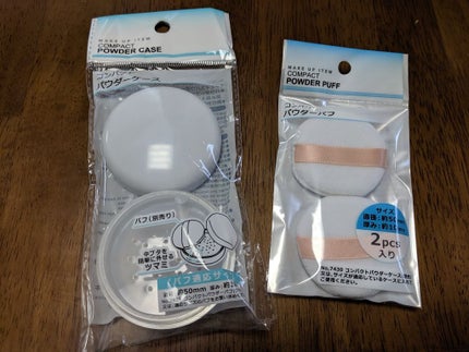 ãšã¢ãªãŒã¿ããããŠããŒ/ã¯ã©ã/ãã¬ã¹ãããŠããŒã䜿ã£ãã¯ãã³ãïŒ1æç®ïŒ