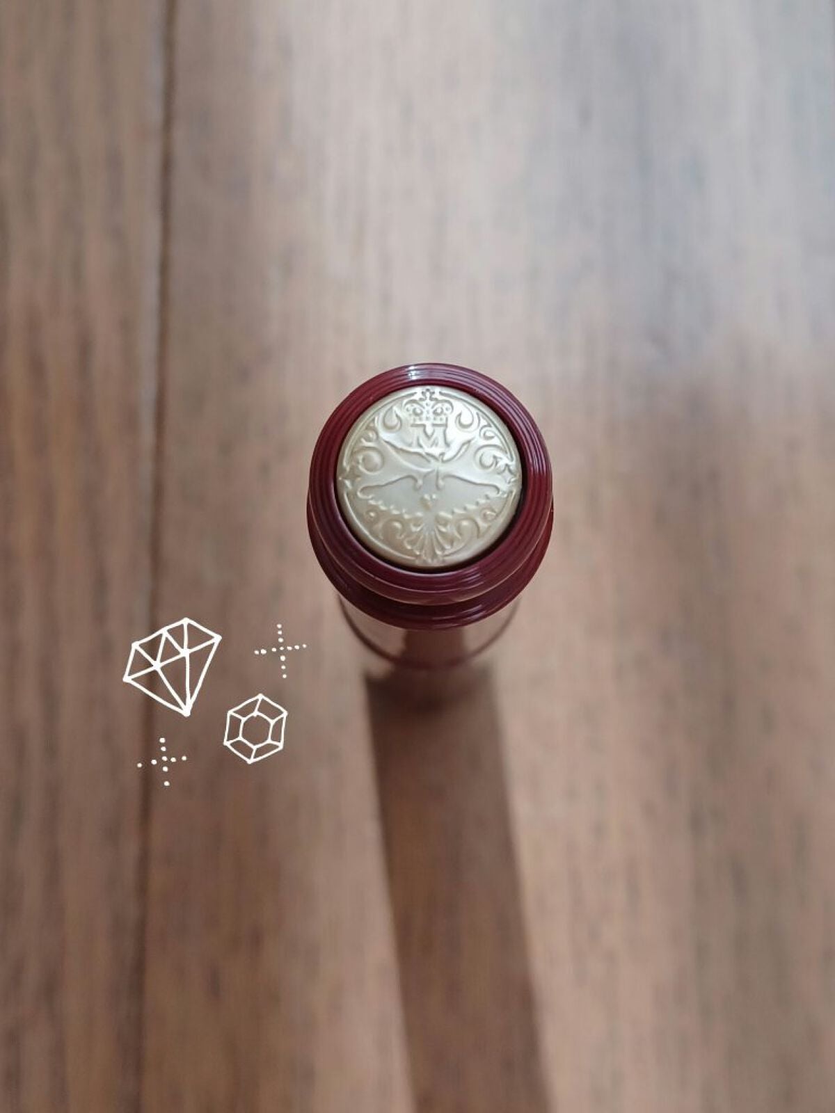 ラッシュエキスパンダー ロングロングロング EX/MAJOLICA MAJORCA/マスカラを使ったクチコミ(2枚目)