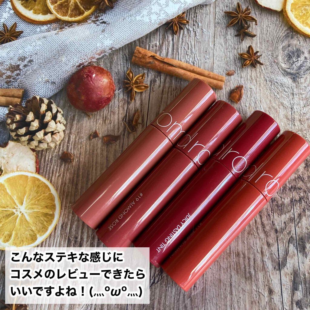 フォトジェニックシート/キャンドゥ/その他を使ったクチコミ（2枚目）