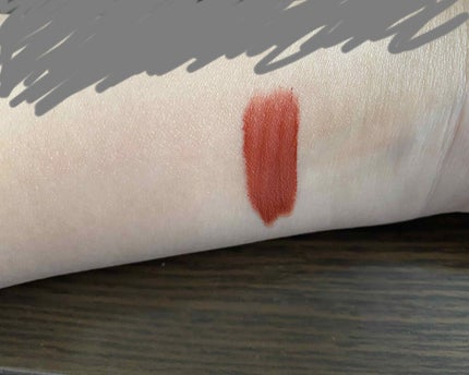 プレイカラー アイシャドウ/ETUDE/アイシャドウパレットを使ったクチコミ(4枚目)