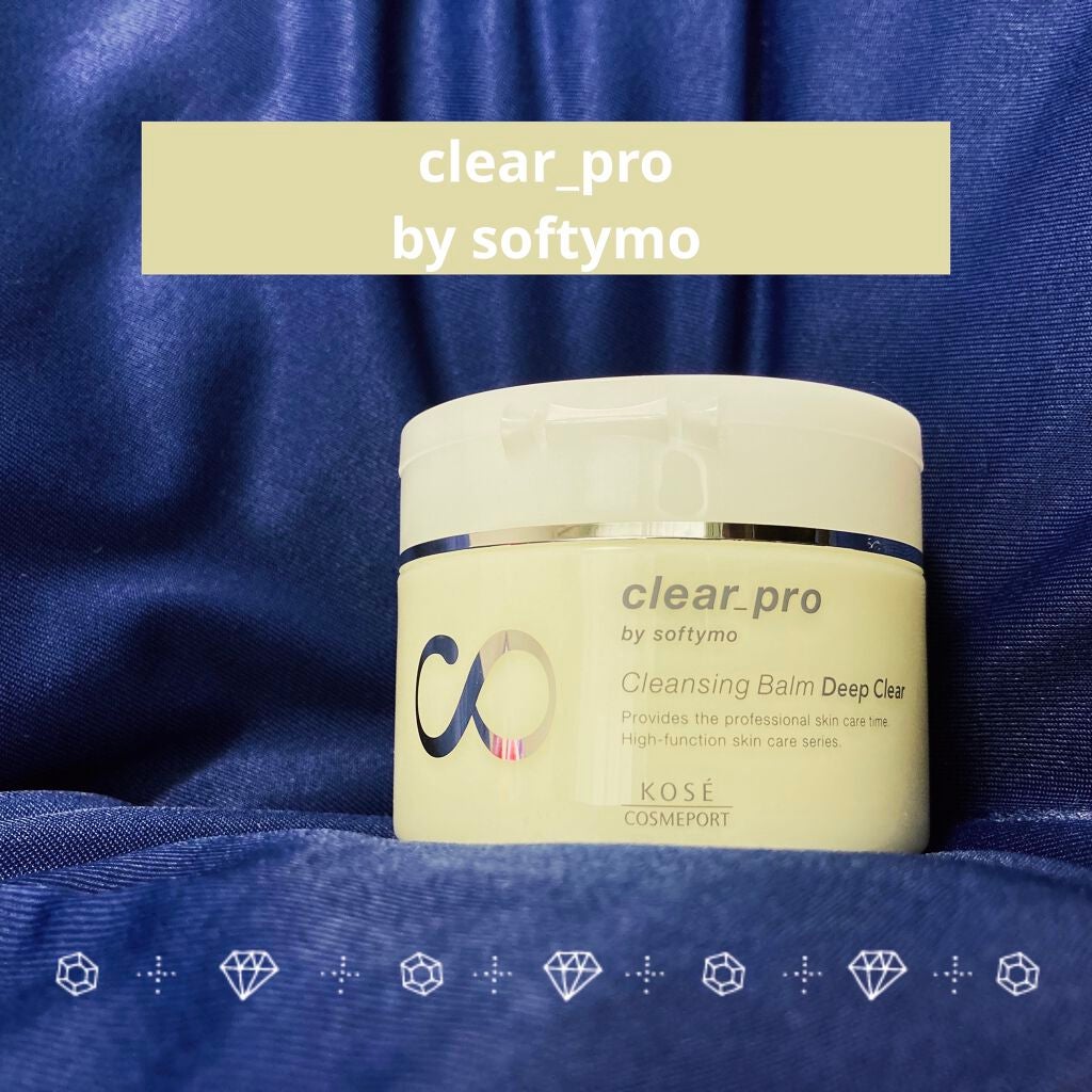 ãœããã£ã¢ ã¯ãªã¢ãã ã¯ã¬ã³ãžã³ã°ããŒã  ãã£ãŒãã¯ãªã¢/ãœããã£ã¢/ã¯ã¬ã³ãžã³ã°ããŒã ã䜿ã£ãã¯ãã³ãïŒ1æç®ïŒ