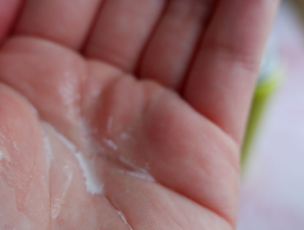 ビタオンチアフルミスト/VITAON/ミスト状化粧水を使ったクチコミ（1枚目）