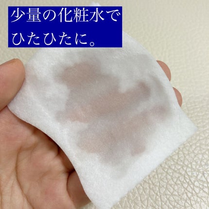 ã·ã«ã³ãã ããããã³ããã³/ã·ã«ã³ãã/ã³ããã³ã䜿ã£ãã¯ãã³ãïŒ6æç®ïŒ